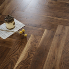Ламинат Lamiwood Chester 516 Дуб Кембридж