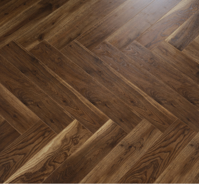 Ламинат Lamiwood Chester 516 Дуб Кембридж