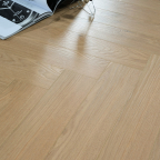 Ламинат Lamiwood Chester 514 Дуб Лестер