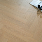 Ламинат Lamiwood Chester 514 Дуб Лестер