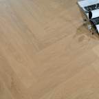 Ламинат Lamiwood Chester 514 Дуб Лестер