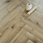 Ламинат Lamiwood Chester 518 Дуб Ливерпуль