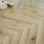 Ламинат Lamiwood Chester 518 Дуб Ливерпуль