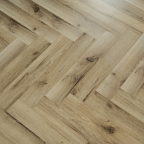Ламинат Lamiwood Chester 518 Дуб Ливерпуль