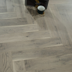 Ламинат Lamiwood Chester 519 Дуб Оксфорд