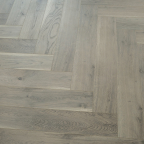 Ламинат Lamiwood Chester 519 Дуб Оксфорд