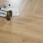 Ламинат Lamiwood Chester 515 Дуб Плимут
