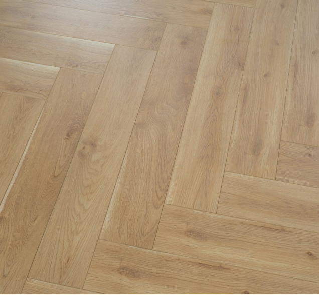 Ламинат Lamiwood Chester 515 Дуб Плимут
