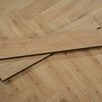Ламинат Lamiwood Chester 515 Дуб Плимут