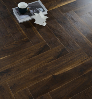 Ламинат Lamiwood Chester 517 Дуб Винчестер