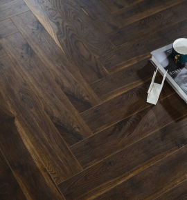 Ламинат Lamiwood Chester 517 Дуб Винчестер