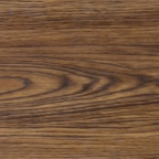Ламинат Lamiwood Dinasty 203 Дуб Морган