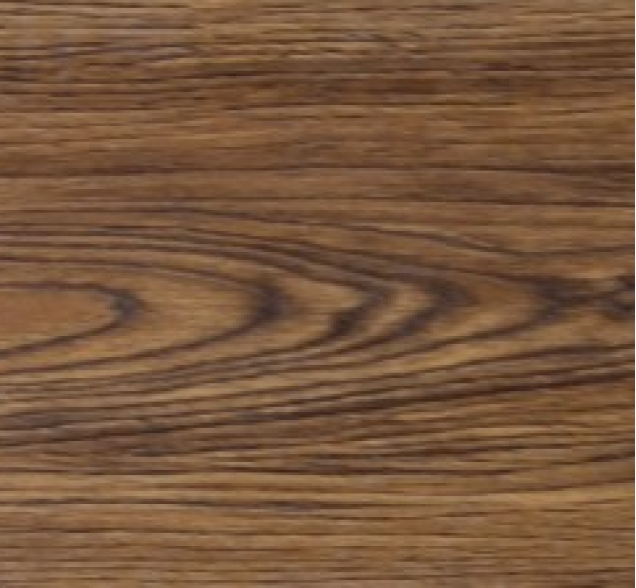 Ламинат Lamiwood Dinasty 203 Дуб Морган