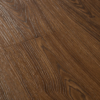 Ламинат Lamiwood Dinasty 203 Дуб Морган