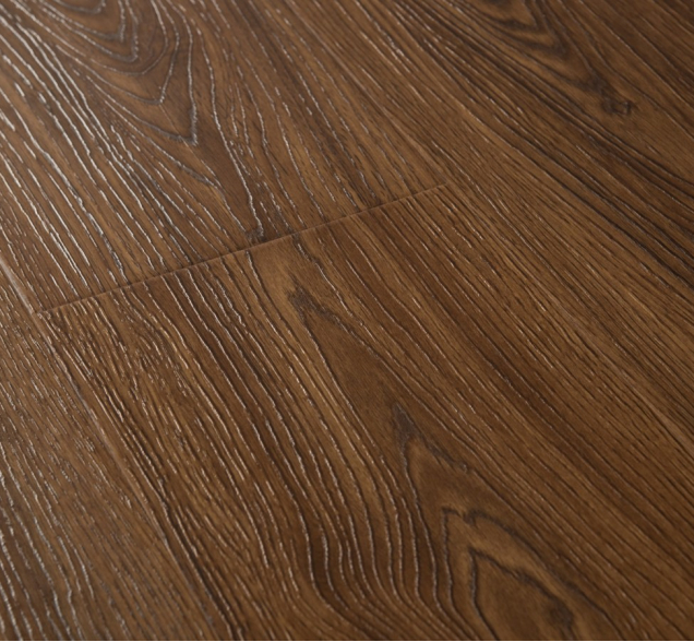 Ламинат Lamiwood Dinasty 203 Дуб Морган