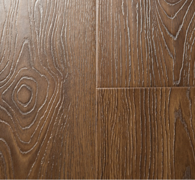 Ламинат Lamiwood Dinasty 203 Дуб Морган