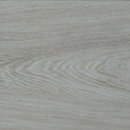 Ламинат Lamiwood Dinasty 207 Дуб Ротшильд