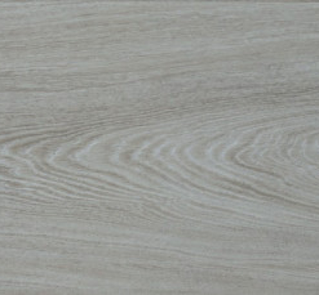 Ламинат Lamiwood Dinasty 207 Дуб Ротшильд