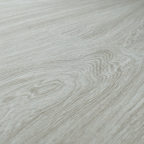 Ламинат Lamiwood Dinasty 207 Дуб Ротшильд
