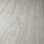 Ламинат Lamiwood Dinasty 207 Дуб Ротшильд