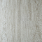 Ламинат Lamiwood Dinasty 207 Дуб Ротшильд
