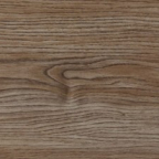 Ламинат Lamiwood Dinasty 205 Дуб Руперт