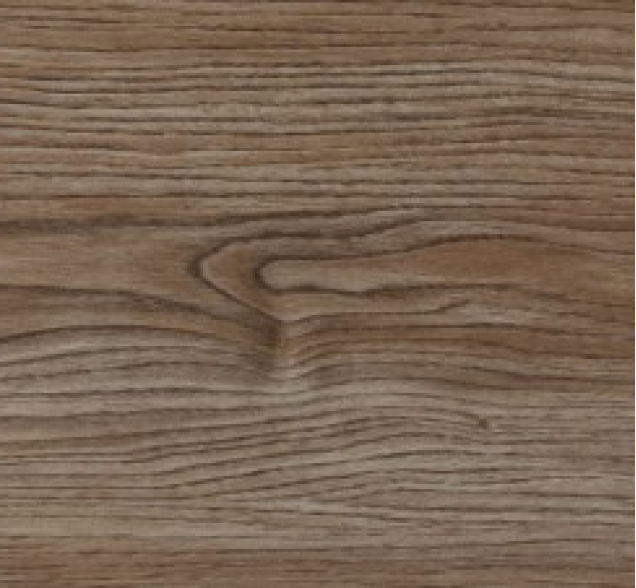 Ламинат Lamiwood Dinasty 205 Дуб Руперт