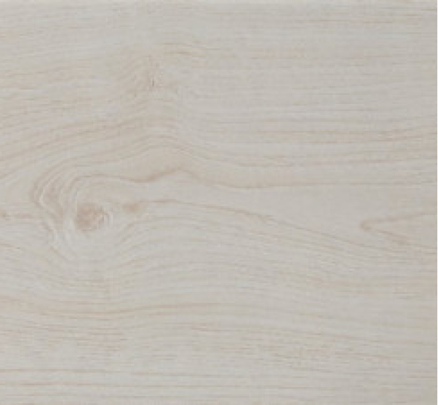 Ламинат Lamiwood Dinasty 204 Дуб Уолтон