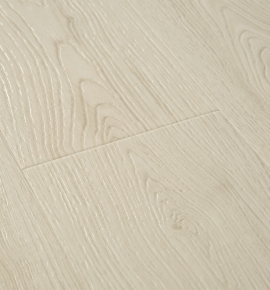 Ламинат Lamiwood Dinasty 204 Дуб Уолтон