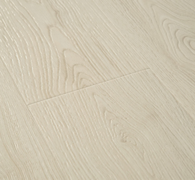 Ламинат Lamiwood Dinasty 204 Дуб Уолтон