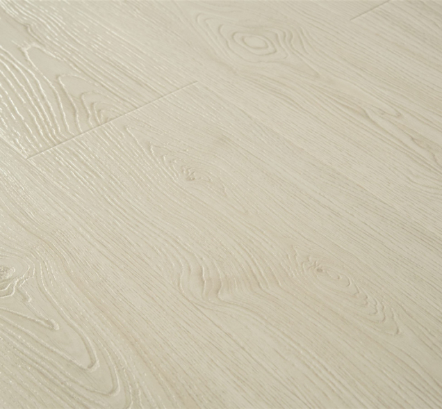 Ламинат Lamiwood Dinasty 204 Дуб Уолтон