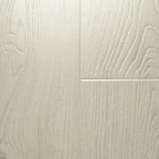Ламинат Lamiwood Dinasty 204 Дуб Уолтон