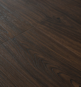 Ламинат Lamiwood Dinasty 206 Дуб Виндзор