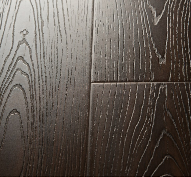 Ламинат Lamiwood Dinasty 206 Дуб Виндзор