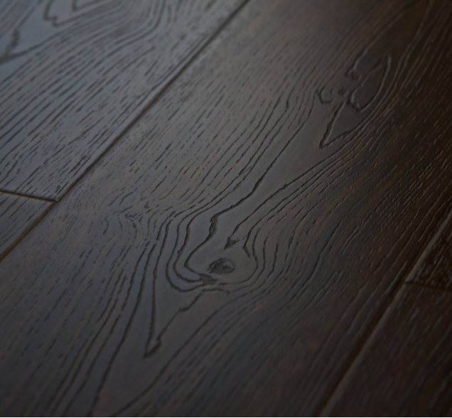 Ламинат Lamiwood Dinasty 206 Дуб Виндзор