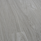 Ламинат Lamiwood Glanz 303 Дуб Батист