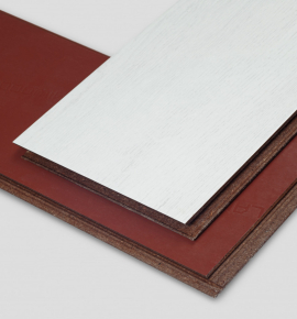 Ламинат Lamiwood Glanz 306 Дуб Гальяно