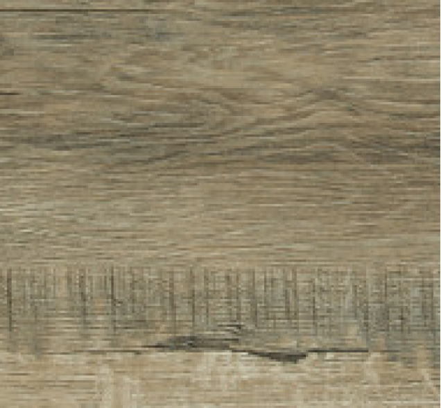 Ламинат Lamiwood Glanz 305 Дуб Жаккард