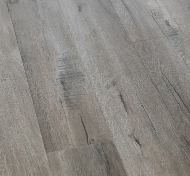 Ламинат Lamiwood Glanz 305 Дуб Жаккард