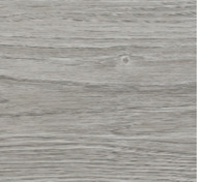 Ламинат Lamiwood Glanz 304 Дуб Кашемир