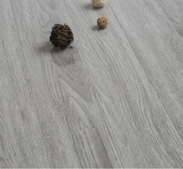 Ламинат Lamiwood Glanz 304 Дуб Кашемир
