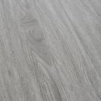 Ламинат Lamiwood Glanz 304 Дуб Кашемир