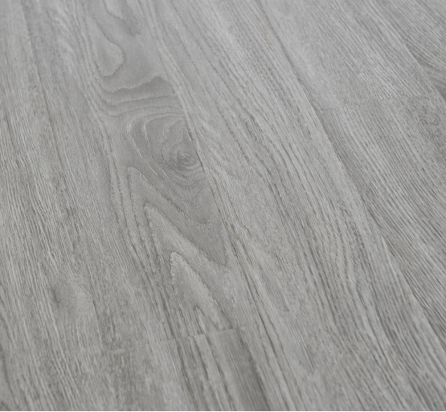 Ламинат Lamiwood Glanz 304 Дуб Кашемир