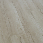 Ламинат Lamiwood Glanz 302 Дуб Шелк