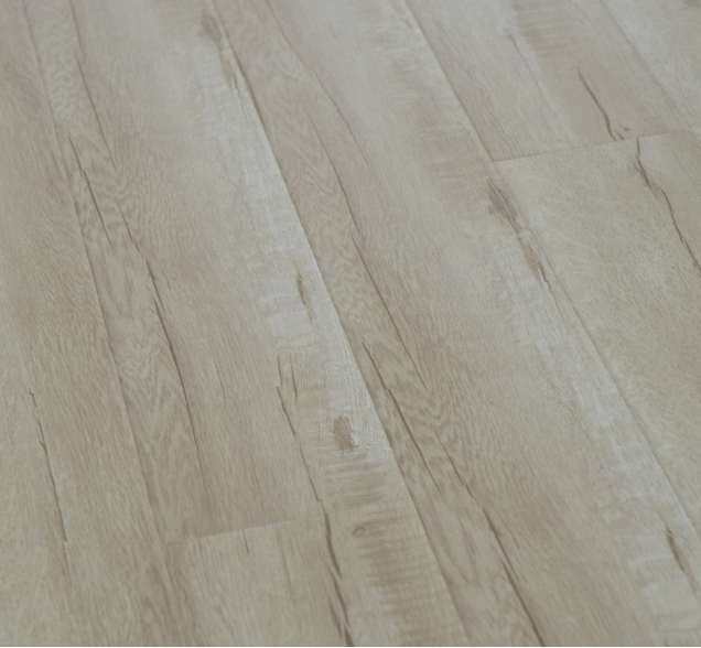 Ламинат Lamiwood Glanz 302 Дуб Шелк
