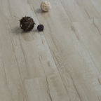 Ламинат Lamiwood Glanz 302 Дуб Шелк