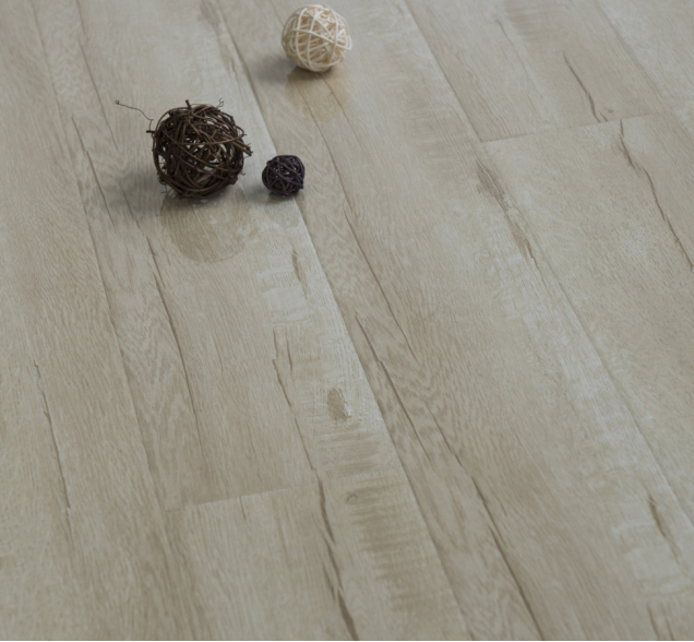 Ламинат Lamiwood Glanz 302 Дуб Шелк