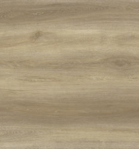 SPC ламинат Lamiwood Moderno 712 Дуб Бернардо