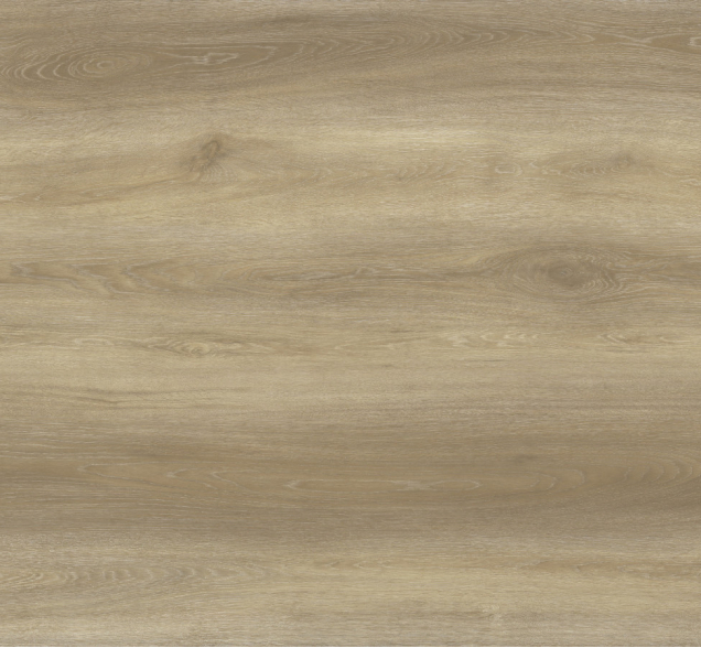 SPC ламинат Lamiwood Moderno 712 Дуб Бернардо