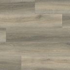 SPC ламинат Lamiwood Moderno 713 Дуб Винсенте